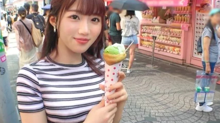sextop1 — 200GANA-2999 200GANA-2999 – “Majinanpa, First Sh — khung hình 2