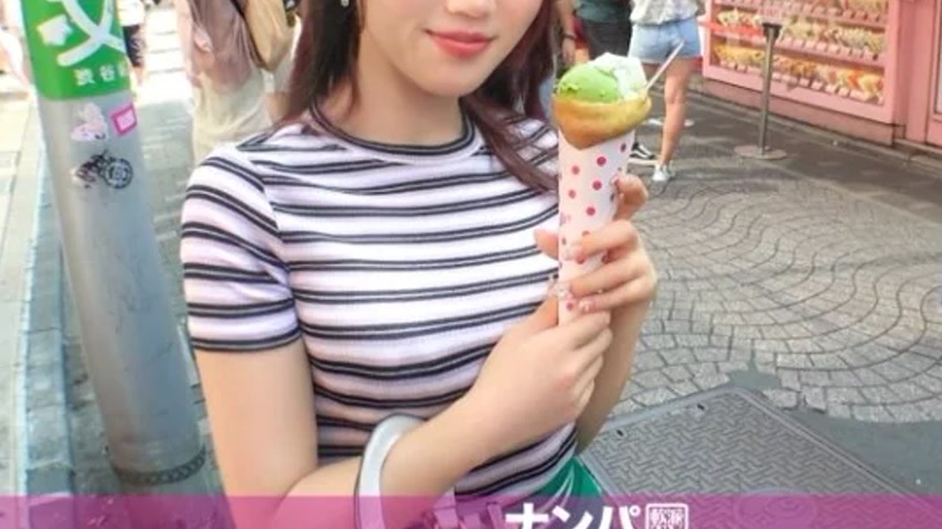 sextop1 — 200GANA-2999 200GANA-2999 – “Majinanpa, First Sh — khung hình 3