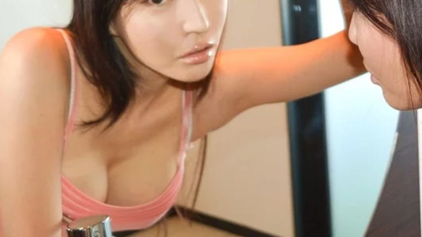 sextop1 — PACOPACOMAMA-022320_260 Pacopacomama-022320_260 – A Be — khung hình 3