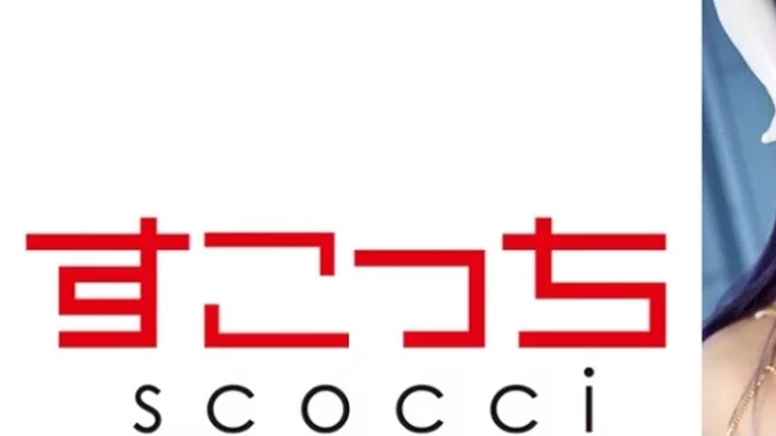 sextop1 — 362SCOH-142 362SCOH-142 – “【Creampie】I’ll  — khung hình 1