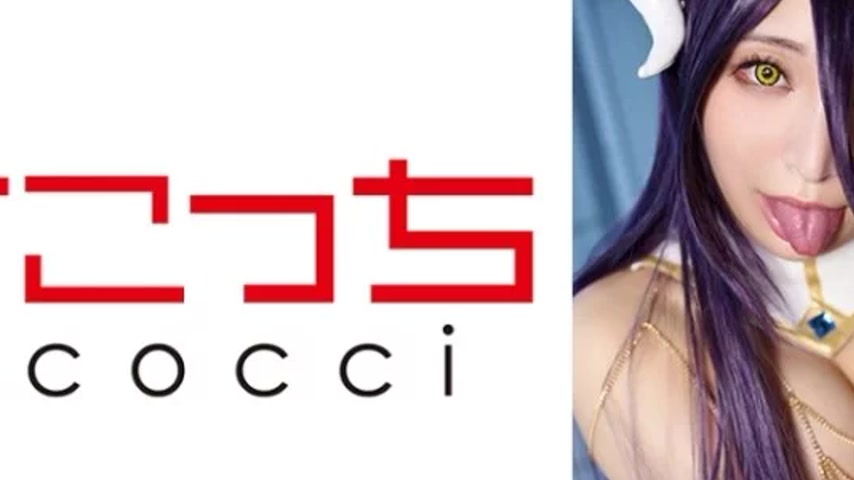 sextop1 — 362SCOH-142 362SCOH-142 – “【Creampie】I’ll  — khung hình 2