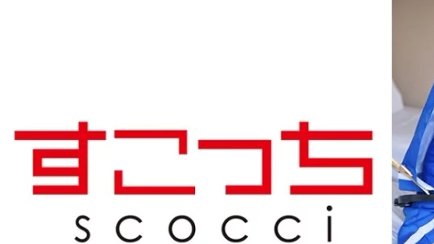sextop1 — 362SCOH-140 362SCOH-140 – “【Creampie】I’ll — khung hình 1
