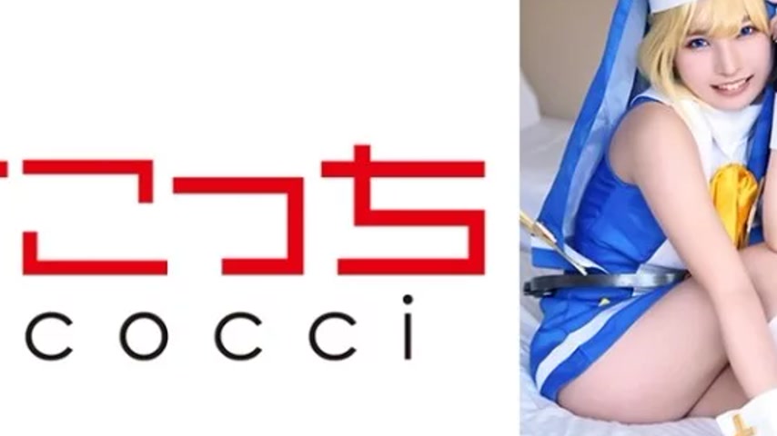 sextop1 — 362SCOH-140 362SCOH-140 – “【Creampie】I’ll — khung hình 2
