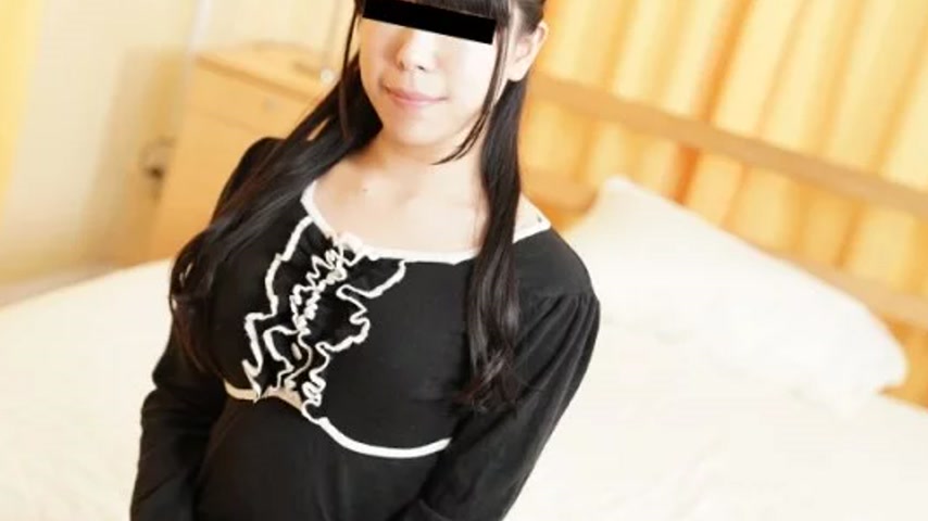 sextop1 — 10MUSUME-022520_01 10musume-022520_01 – The Facial Sta — khung hình 4