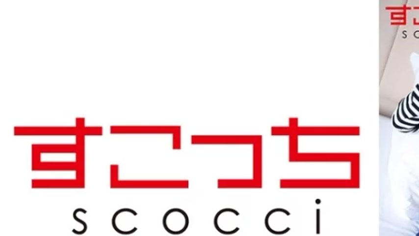 sextop1 — 362SCOH-141 362SCOH-141 – “【Creampie】I’ll — khung hình 1