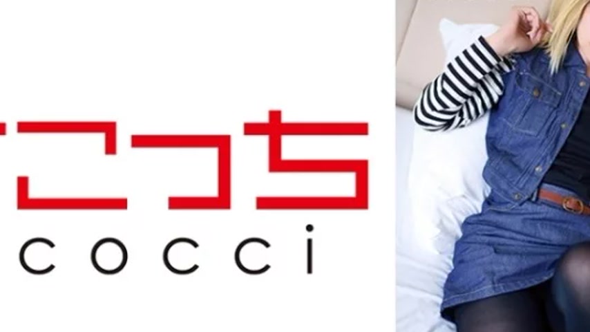 sextop1 — 362SCOH-141 362SCOH-141 – “【Creampie】I’ll — khung hình 2