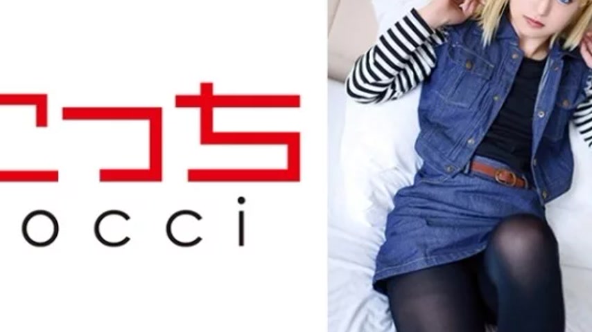 sextop1 — 362SCOH-141 362SCOH-141 – “【Creampie】I’ll — khung hình 4