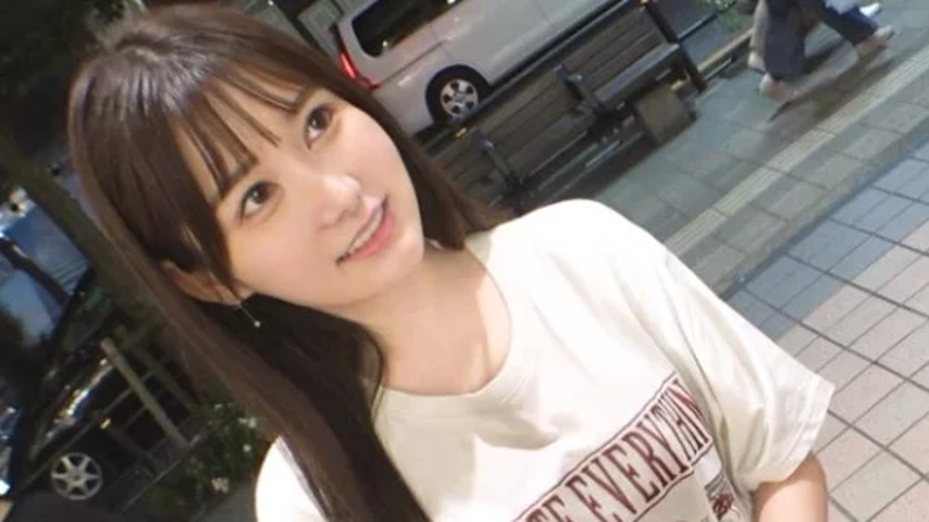 sextop1 — 200GANA-2994 200GANA-2994 – “Seriously Easy Goin — khung hình 1