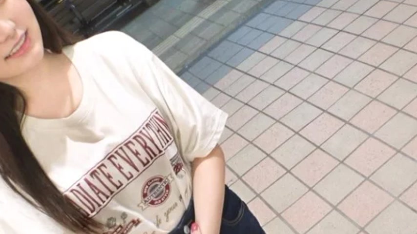 sextop1 — 200GANA-2994 200GANA-2994 – “Seriously Easy Goin — khung hình 4