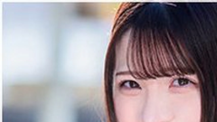 sextop1 — [UNCENSORED-LEAK] 813MAKO-0037 Lol — khung hình 1