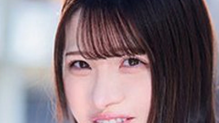 sextop1 — [UNCENSORED-LEAK] 813MAKO-0037 Lol — khung hình 2