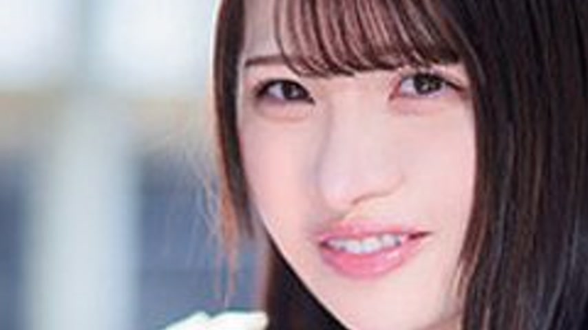 sextop1 — [UNCENSORED-LEAK] 813MAKO-0037 Lol — khung hình 3