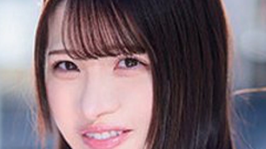 sextop1 — [UNCENSORED-LEAK] 813MAKO-0037 Lol — khung hình 4