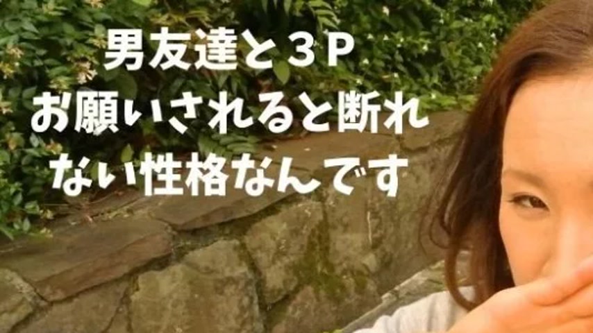sextop1 — TOKYO-HOT-RB001 Tokyo-Hot-RB001 – My Male Friend Asked — khung hình 1