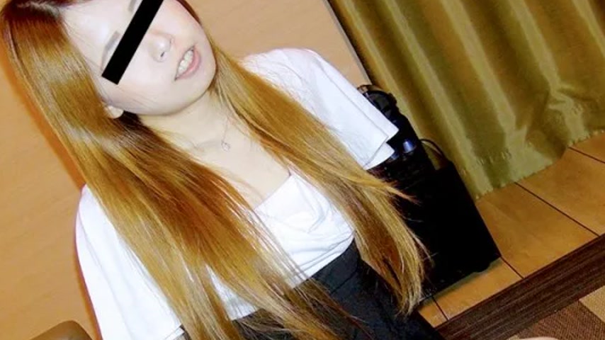 sextop1 — 10MUSUME-022720_01 10musume-022720_01 – A Shy And Perv — khung hình 2