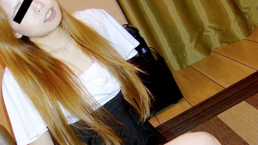 sextop1 — 10MUSUME-022720_01 10musume-022720_01 – A Shy And Perv — khung hình 4