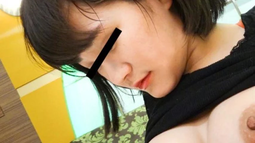 sextop1 — PACOPACOMAMA-022720_262 Pacopacomama-022720_262 – Shak — khung hình 1