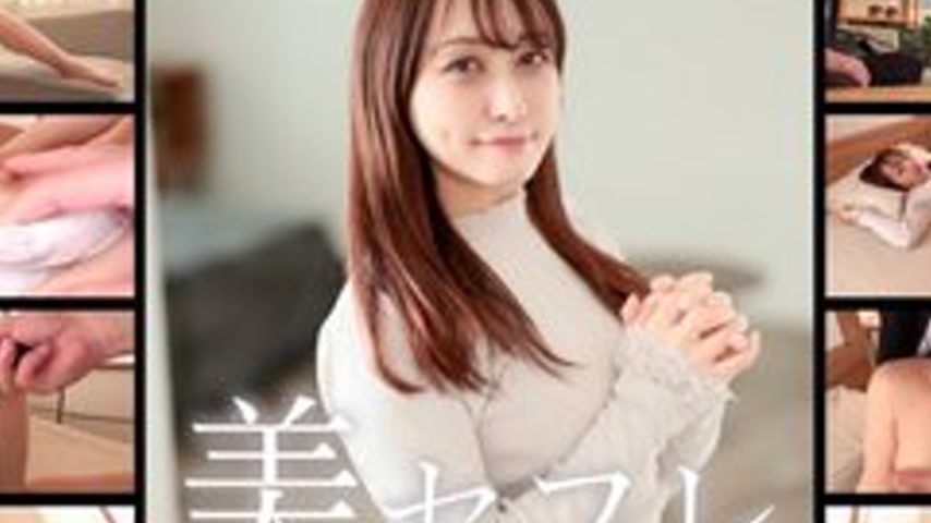 sextop1 — [UNCENSORED-LEAK] 813MAKO-0036 Manami — khung hình 2