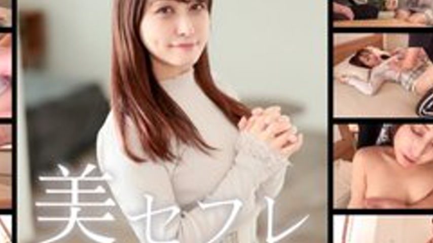 sextop1 — [UNCENSORED-LEAK] 813MAKO-0036 Manami — khung hình 4