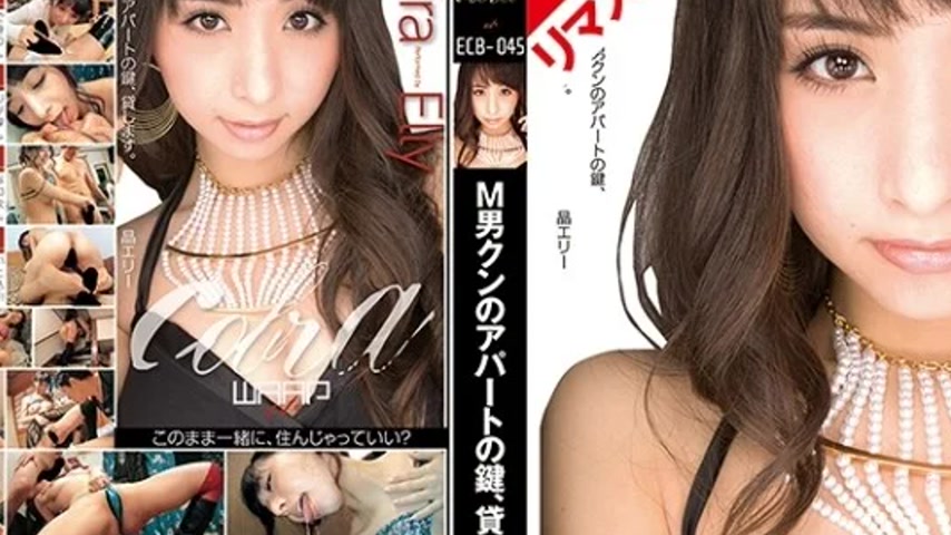 sextop1 — 223REECB-045 223REECB-045 – [Ai Remastered Edition] I& — khung hình 2