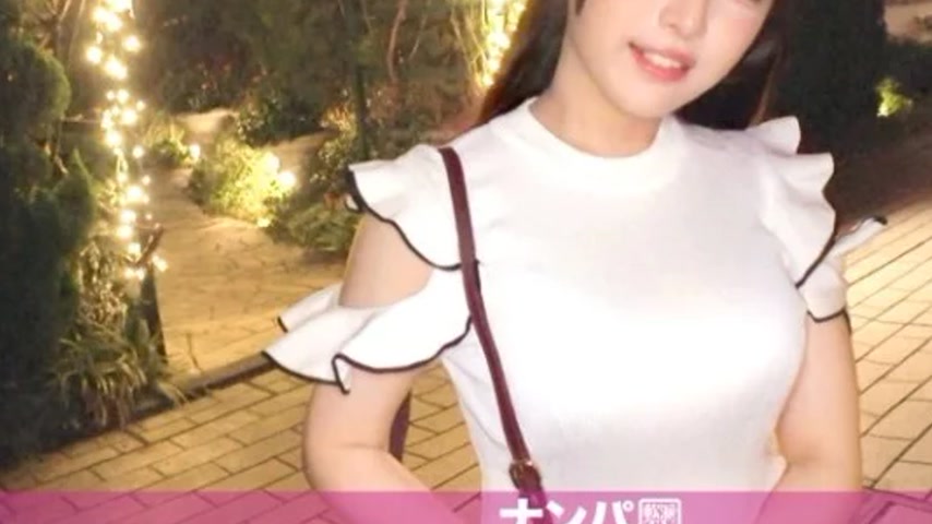 sextop1 — 200GANA-2998 200GANA-2998 – “Seriously Easy Goin — khung hình 3