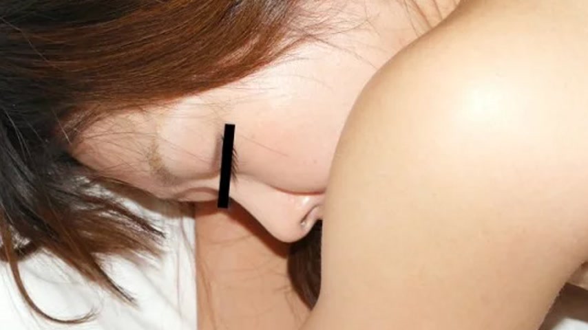 sextop1 — PACOPACOMAMA-030520_265 Pacopacomama-030520_265 – No P — khung hình 3