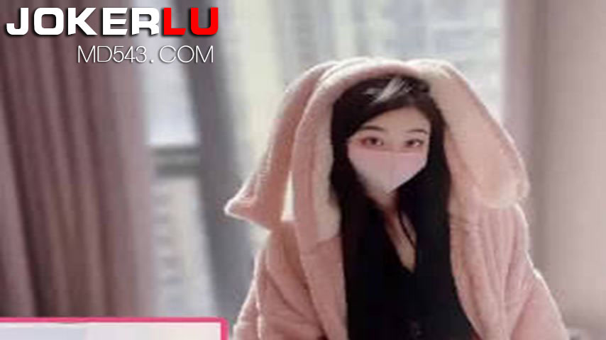 sextop1 — SAWY381 Top Quality Contrast Slut: Energetic Girl Turns into — khung hình 1