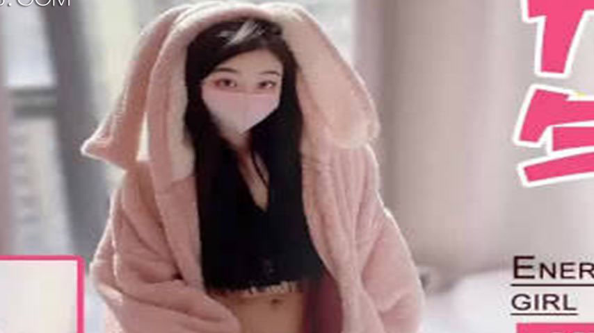 sextop1 — SAWY381 Top Quality Contrast Slut: Energetic Girl Turns into — khung hình 2