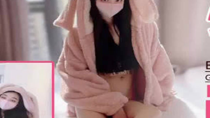 sextop1 — SAWY381 Top Quality Contrast Slut: Energetic Girl Turns into — khung hình 3