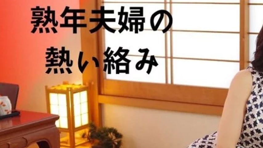 sextop1 — TOKYO-HOT-RB040 Tokyo-Hot-RB040 – A Close Look At The  — khung hình 1