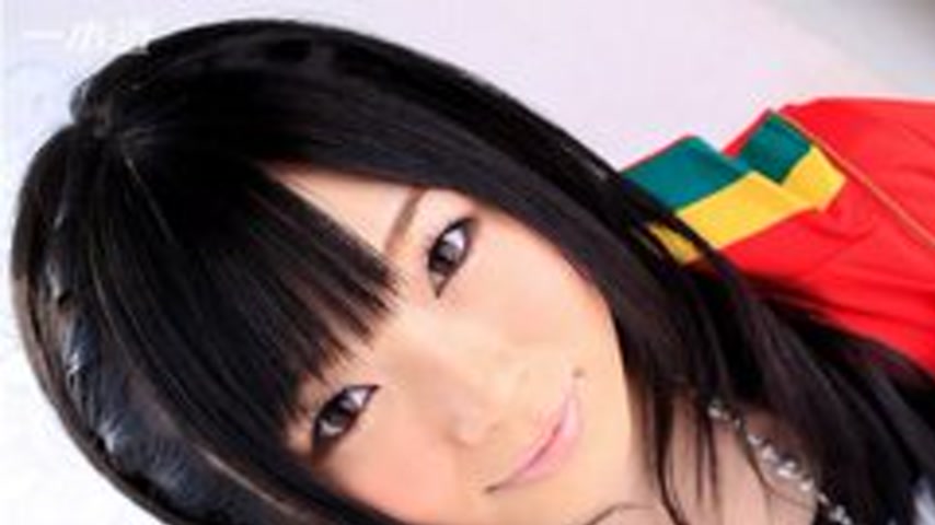 sextop1 — 1PONDO-030315-037 1Pondo-030315_037 — Take Home The Wanderin — khung hình 1