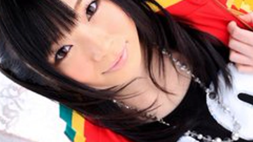 sextop1 — 1PONDO-030315-037 1Pondo-030315_037 — Take Home The Wanderin — khung hình 3