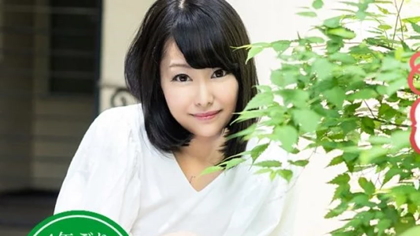 sextop1 — CARIBBEANCOM-030720-001 Caribbeancom-030720-001 – Inva — khung hình 1