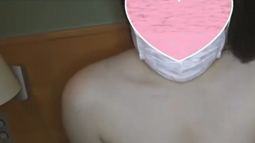 sextop1 — TOKYO-HOT-KA012 Tokyo-Hot-ka012 – Uncensored Deep Sex — khung hình 1