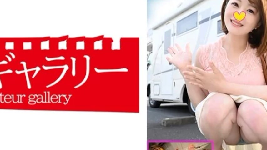 sextop1 — 739CPFU-008 739CPFU-008 – “Saya”: Mgs Vide — khung hình 4