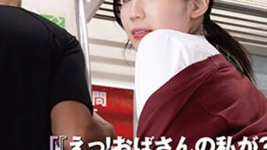 sextop1 — 104DANDY-904 104DANDY-904 – “What? Me?!” A — khung hình 3