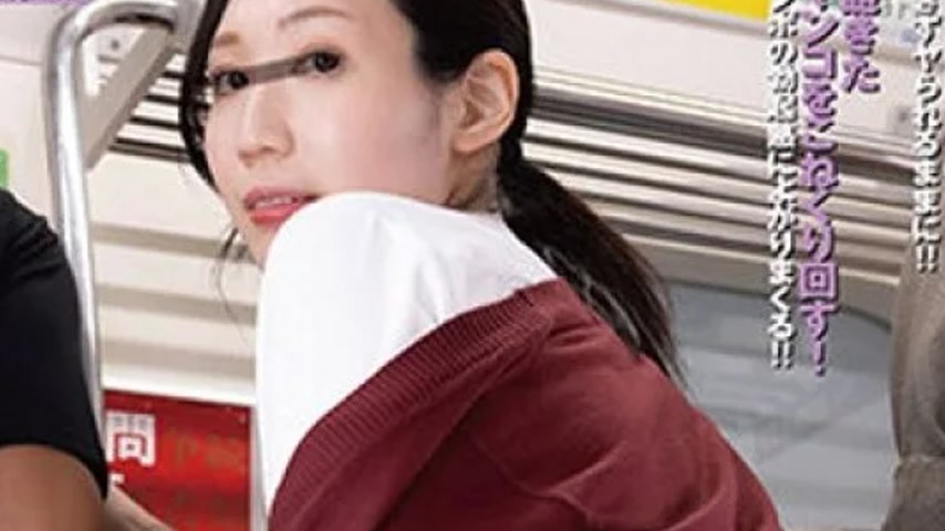 sextop1 — 104DANDY-904 104DANDY-904 – “What? Me?!” A — khung hình 4