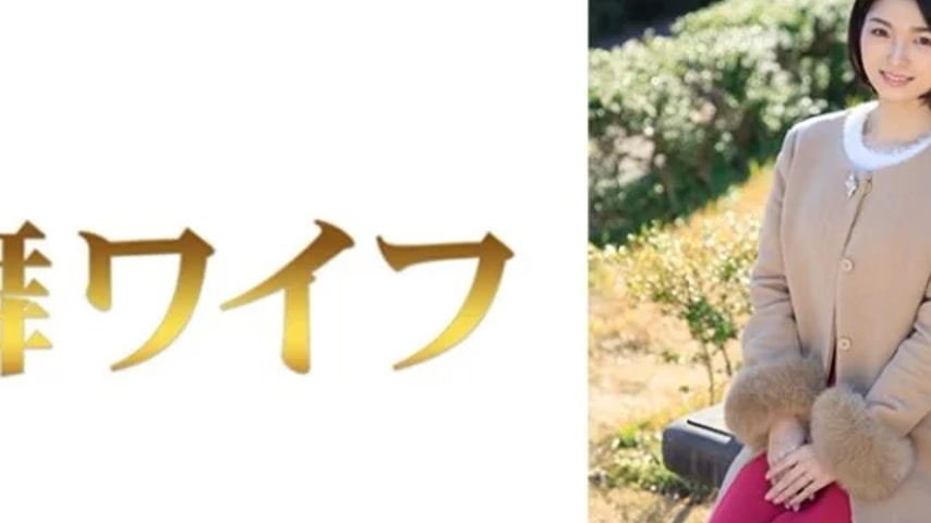 sextop1 — 292MY-783 292MY-783 – “Nozomi Kuramoto 1”: — khung hình 2