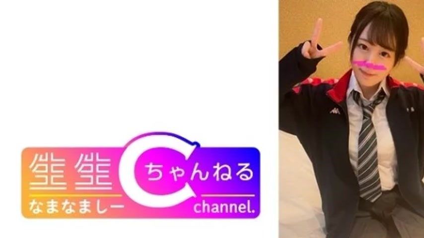 sextop1 — 383NMCH-062 383NMCH-062 – P Activity [Personal Shootin — khung hình 1