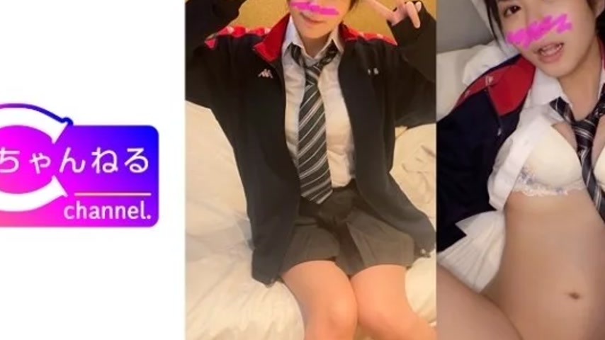 sextop1 — 383NMCH-062 383NMCH-062 – P Activity [Personal Shootin — khung hình 4