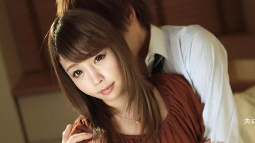 sextop1 — 1PONDO-031920_988 1Pondo-031920_988 – Let Me Be Your W — khung hình 1