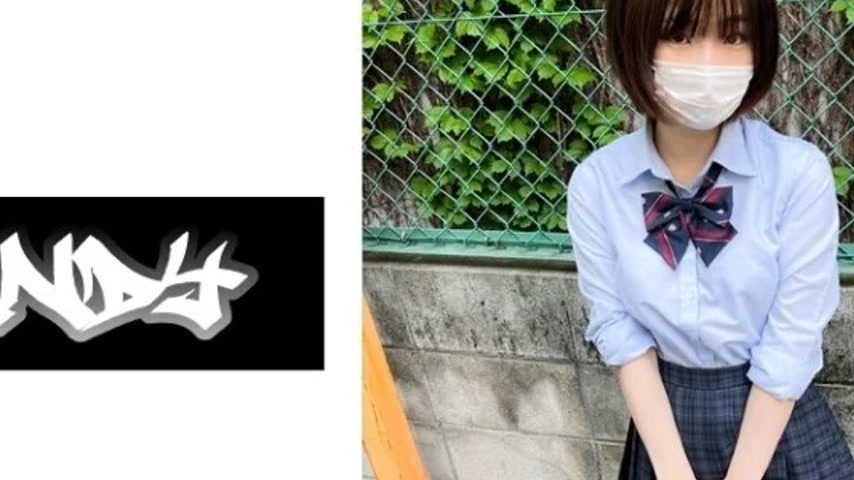 sextop1 — 534POK-064 534POK-064 – “【Personal Shooting】I Ha — khung hình 2