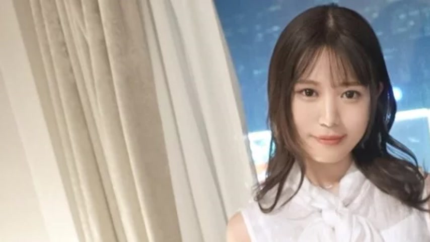 sextop1 — 200GANA-3004 200GANA-3004 – “Majinanpa, First Sh — khung hình 1