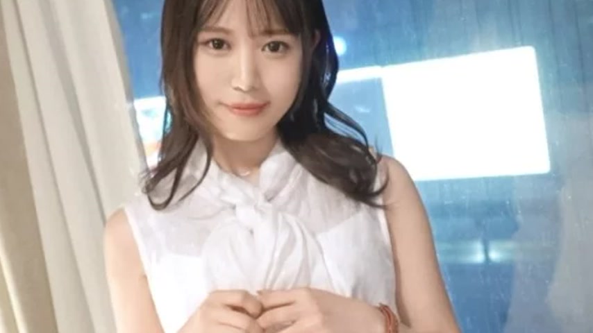 sextop1 — 200GANA-3004 200GANA-3004 – “Majinanpa, First Sh — khung hình 4
