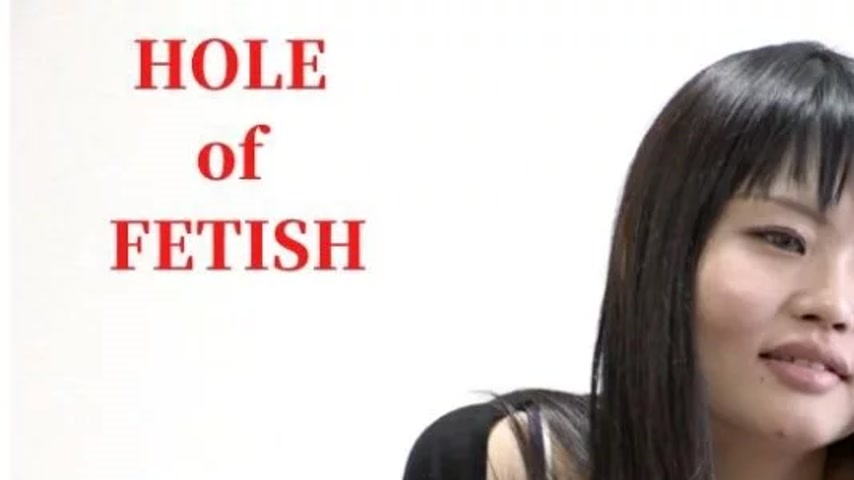 sextop1 — TOKYO-HOT-RB046 Tokyo-Hot-RB046 – 24-Year-Old Amateur  — khung hình 1