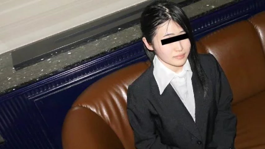 sextop1 — 10MUSUME-032420_01 10musume-032420_01 – Today I’ — khung hình 1