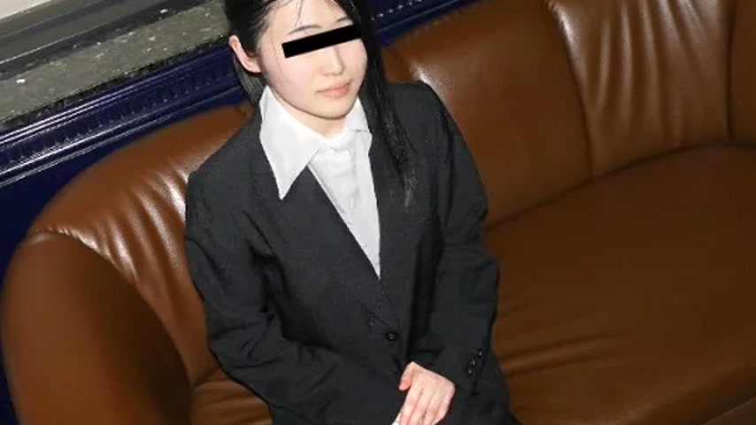 sextop1 — 10MUSUME-032420_01 10musume-032420_01 – Today I’ — khung hình 2