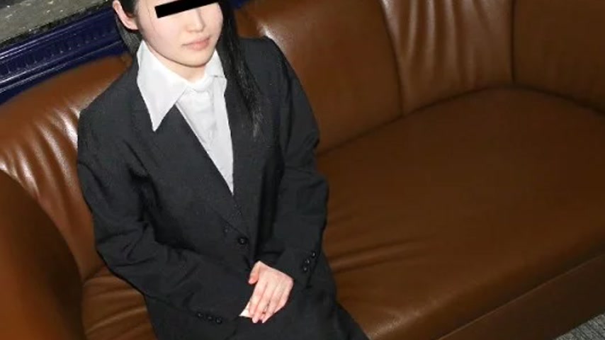 sextop1 — 10MUSUME-032420_01 10musume-032420_01 – Today I’ — khung hình 4