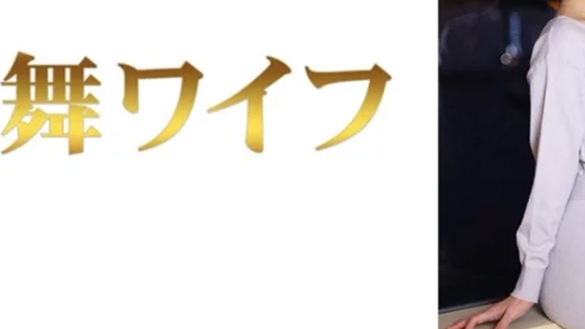 sextop1 — 292MY-784 292MY-784 – “Nozomi Kuramoto 2”: — khung hình 3