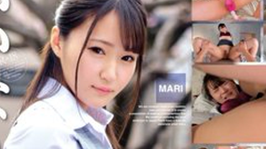 sextop1 — [UNCENSORED-LEAK] 393OTIM-531 “Attractive sex with an  — khung hình 2